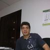 mynorestuardogironmoren0
