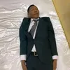 malungkotnabalot