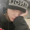 lakyzh
