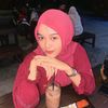 tira_missyouu2