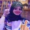 gina08_15