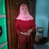ampunsuhu46