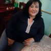user41512539