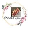 brendavasquez063