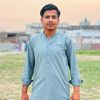 abdullah_gujjar1285