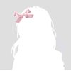 only_iriscapybara