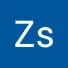 zsoltdudas135