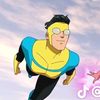rafaelvillarreal04