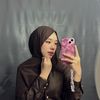 rara.mayang