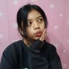 itsme.aila_