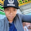 user556934456nganhuynh