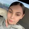 lil_shortydestiny24