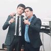 arslan_yazmyradow
