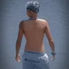 plim_plim26