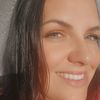 jennadawn61