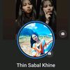 Thin Sabal Khine