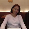 franciscamaquitoflores