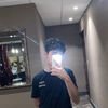 robertrevor_rf