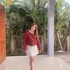 77c1miu