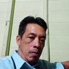 muhammadmahyudi0