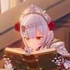 kyuu_kku