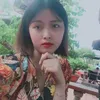 Thiên Nguyễn