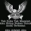 dimsafkh