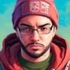 empathyraps