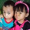 joennie79