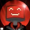 erickerraez0
