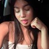 evelynnnx_1