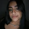 amandbatista1