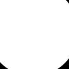 abyann_25