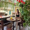quyentruc1234567