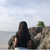 tayn280