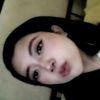 .ismieiga