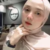 yanaraa108