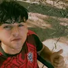 davinchi.9_9