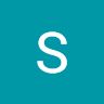 siopo0