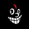 parker_jarrett