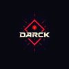 darck07