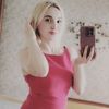 igorevna_56