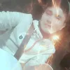 tienkool.64