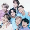 bts_auntie.lili