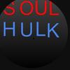 soul_hulk1