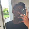 jelemonb