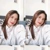 iryana46