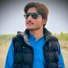 malik_umair7788