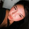 cah_daniele