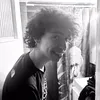 alex_batis
